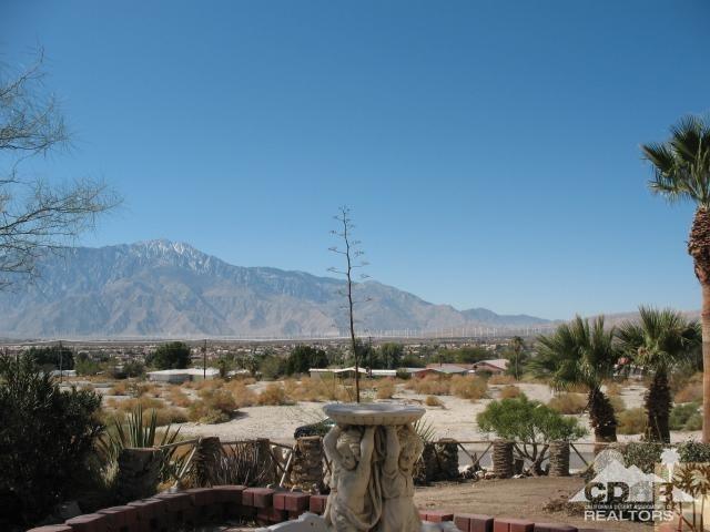 Building Photo - 12300 Ambrosio Dr