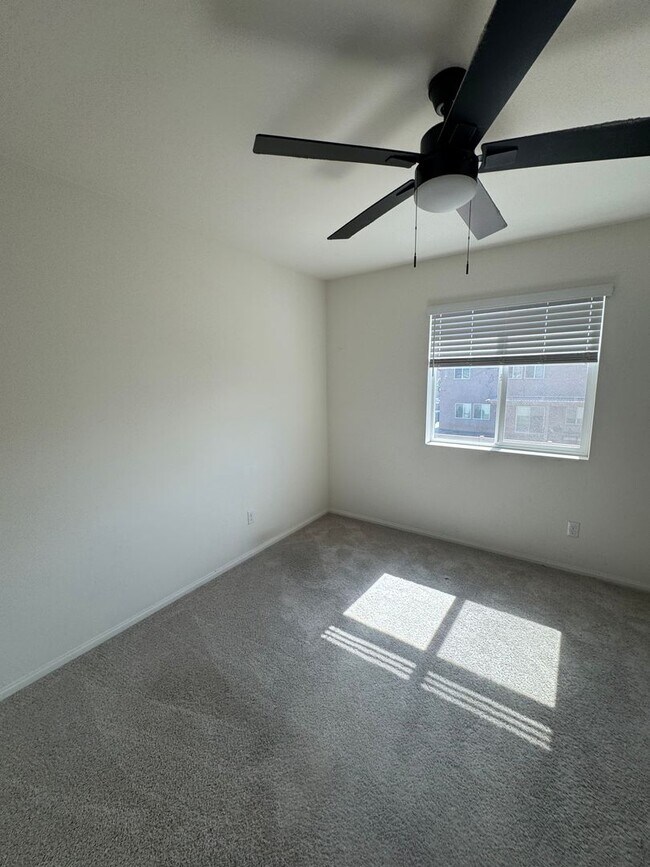 Building Photo - THIS HOME COMES WITH AN ADU