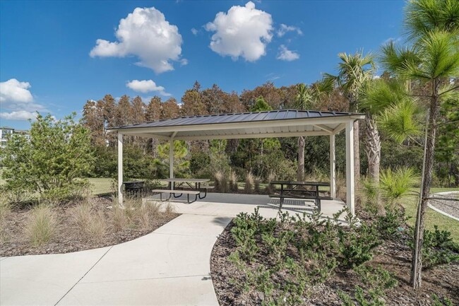 Building Photo - 2466 Riversong Ldg Ln