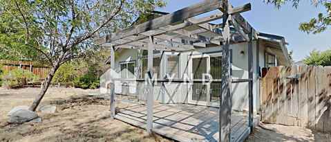 Building Photo - 6180 Diplomat Dr