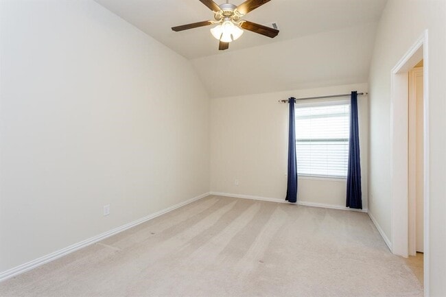 Building Photo - 4214 Quiet Dawn Ln