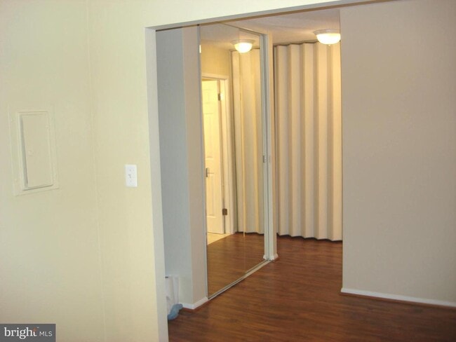 Building Photo - 8340 Greensboro Dr