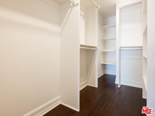 Building Photo - 124 Orlando Ave