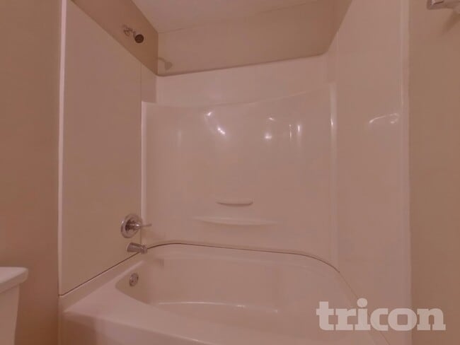 Building Photo - 1509 Sugarplum Pl SW