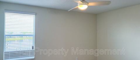 Building Photo - 11149 Longleaf Woods Dr