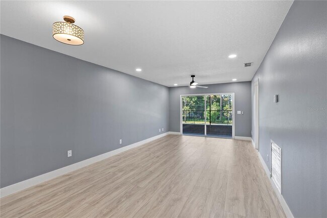 Building Photo - 39132 Co Rd 54