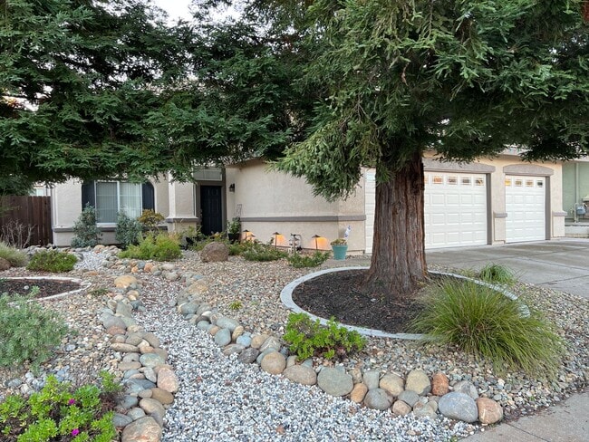 Building Photo - Charming 4 Bedroom Ridgeview Large Lot Home!