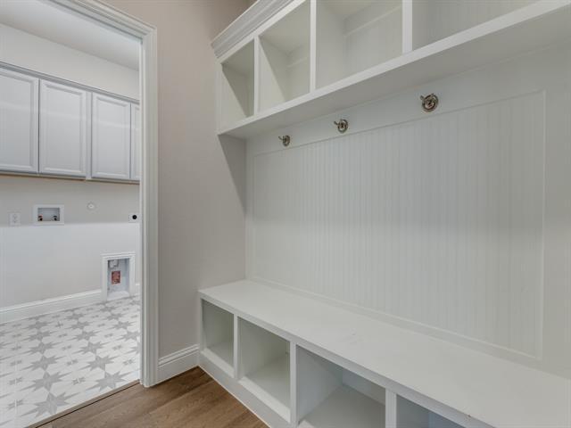 Building Photo - 11560 Obispo Dr