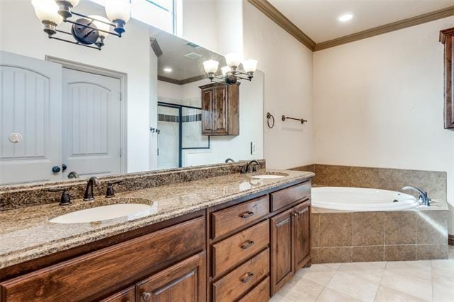 Building Photo - 4519 Lafayette St