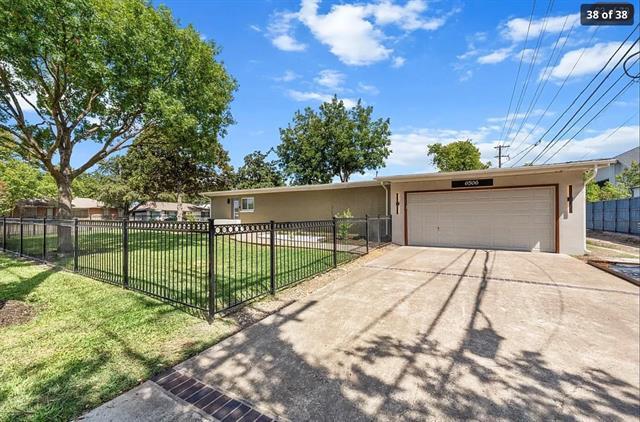 Building Photo - 6506 Walnut Hill Ln