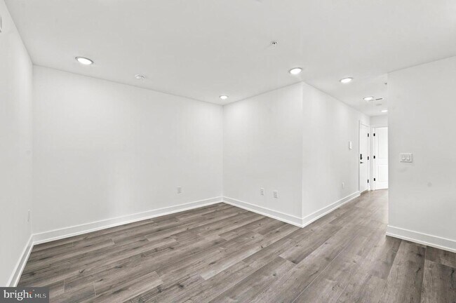 Building Photo - 1514 S 22nd St