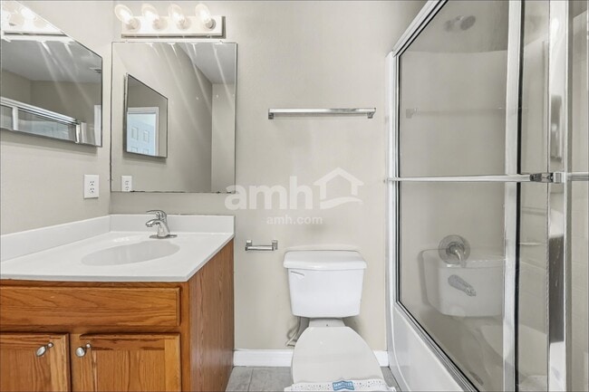 Building Photo - 30126 Rattana Ct