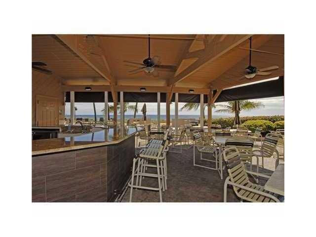 Building Photo - 4900 N Ocean Blvd