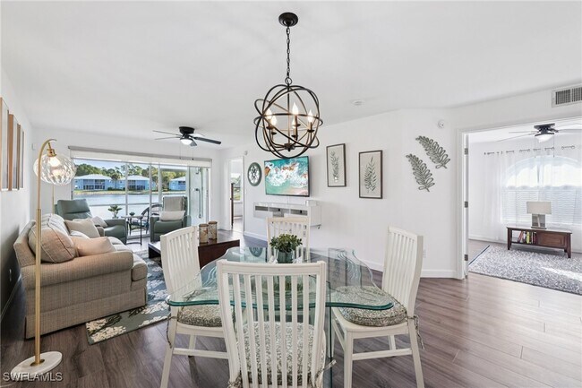 Building Photo - 845 New Waterford Dr