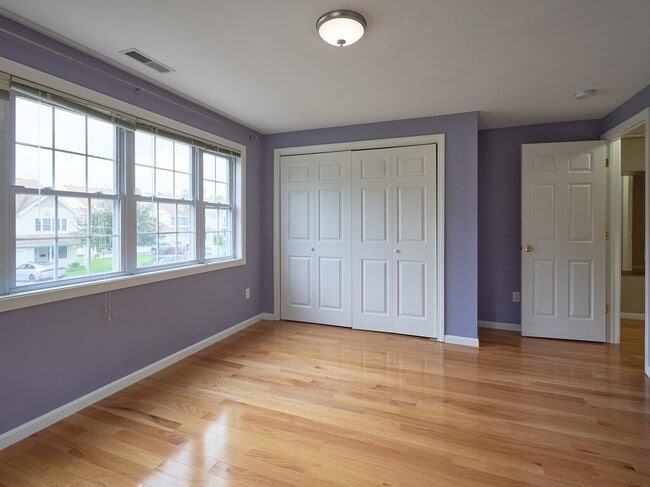 Building Photo - 9 Angela Rose Ln