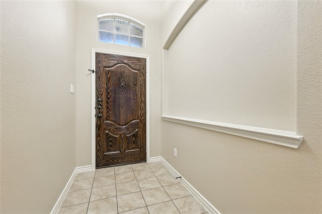 Building Photo - 3018 Fairland Dr