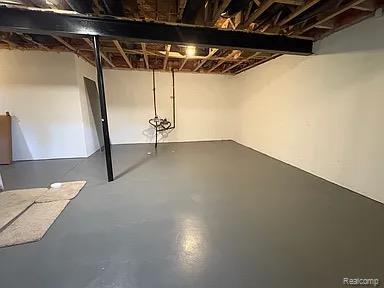 Building Photo - 4270 Sonata Dr