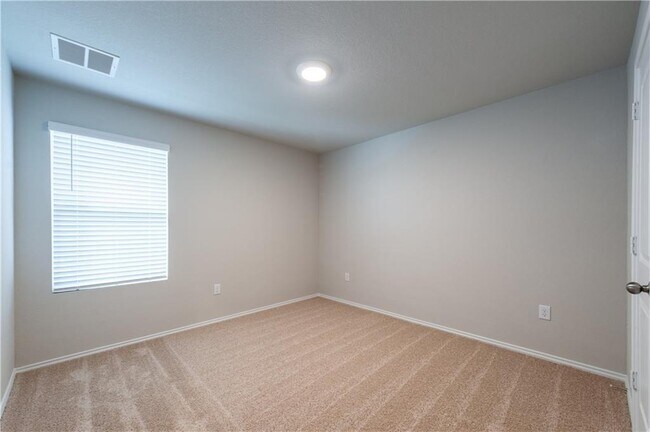 Building Photo - 5816 Berriweather Dr