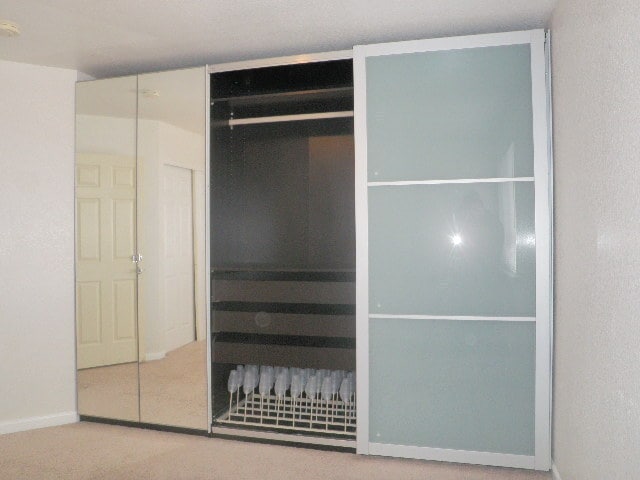 Building Photo - Beautiful Shadow Ridge 2-Story