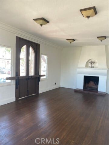Building Photo - 117 Avenida Cabrillo