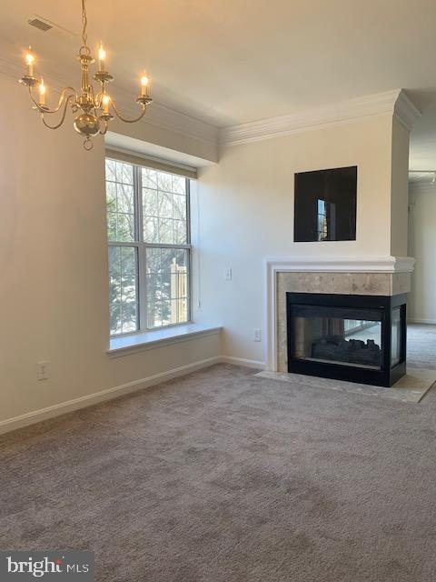 Building Photo - 4120 Vanderbilt Ct