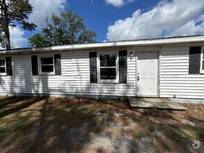 Building Photo - Apartment for Rent
