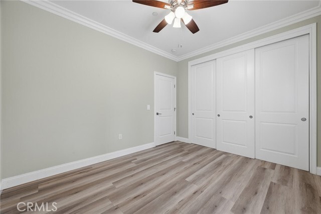 Building Photo - 612 S 2nd Ave