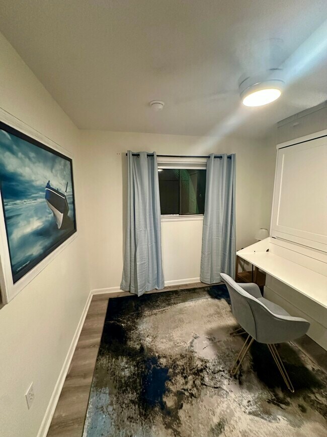 Building Photo - 45 Folly Field Rd