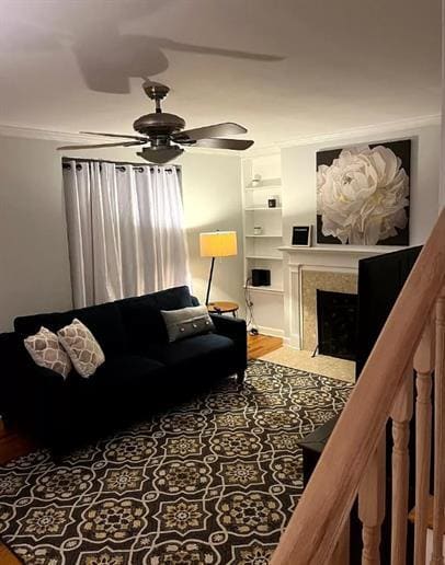 Building Photo - 1740 E Broad St