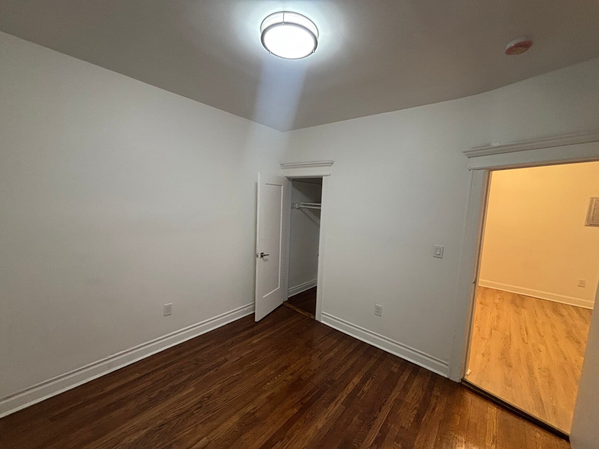 Building Photo - 160 59th St