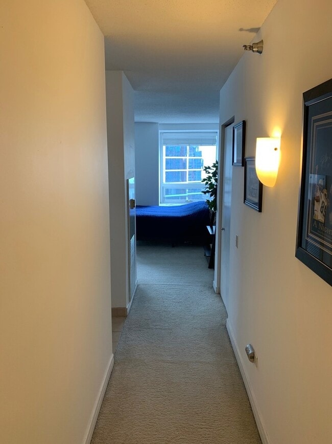 Building Photo - 512 N McClurg Ct