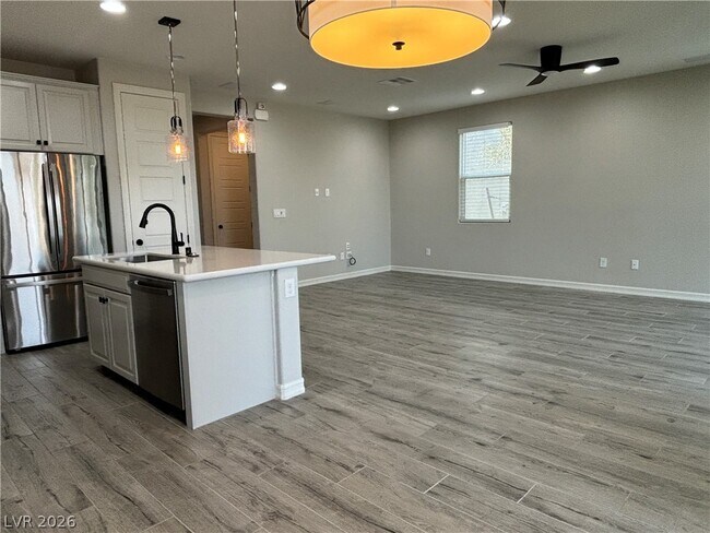 Building Photo - 5636 Justin Robert St