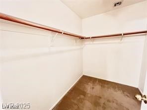 Building Photo - 3542 Harbor Tides St
