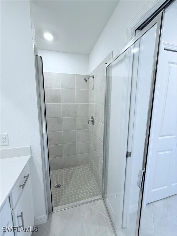 Building Photo - 14161 Heritage Landing Blvd