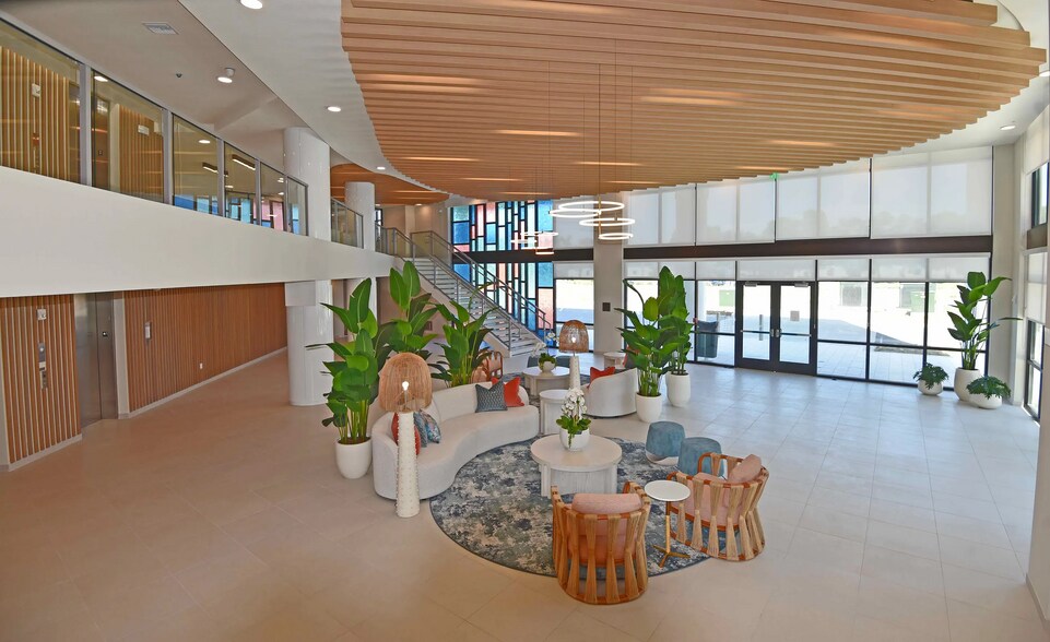 Building Photo - 4341 34th St S