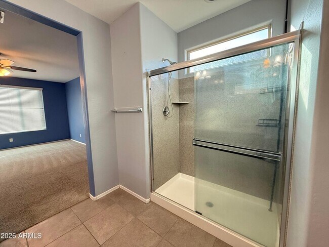 Building Photo - 943 W Danish Red Trail