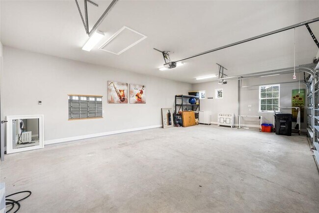 Building Photo - 3474 SW 109th Dr