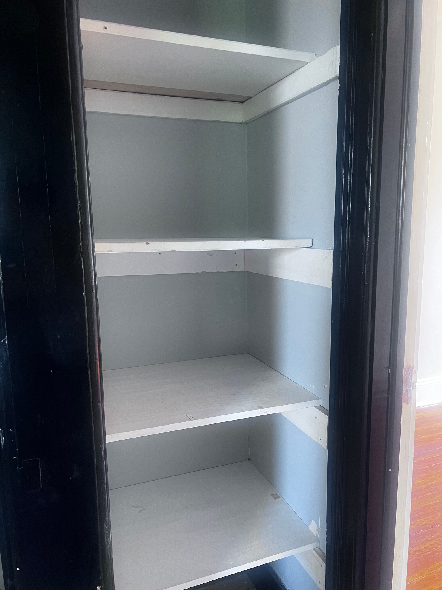 Building Photo - 16 Elmwood Ave