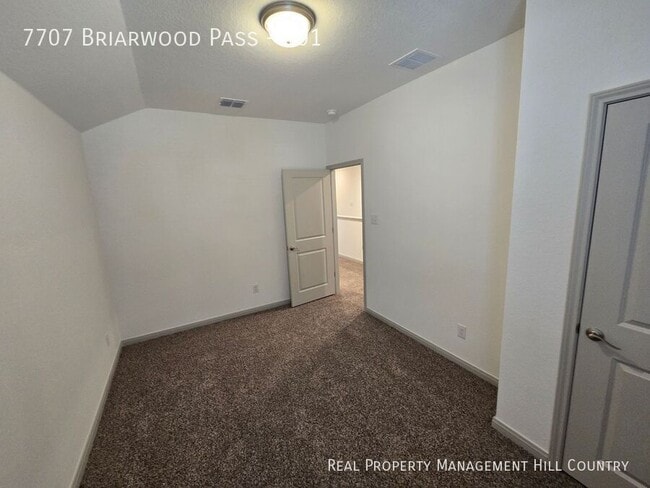 Building Photo - 7707 Briarwood Pass