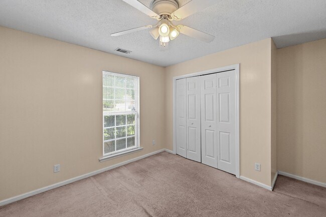 Building Photo - Beautiful 4-Bedroom Home with Lagoon Views in Pooler's Arbors at Godley Station