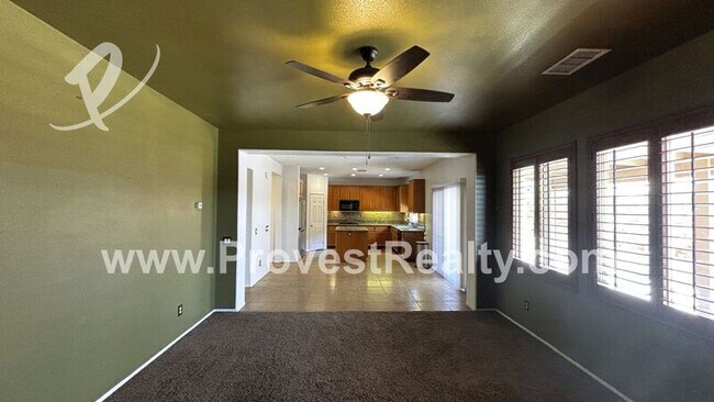 Building Photo - 12901 La Costa Ct