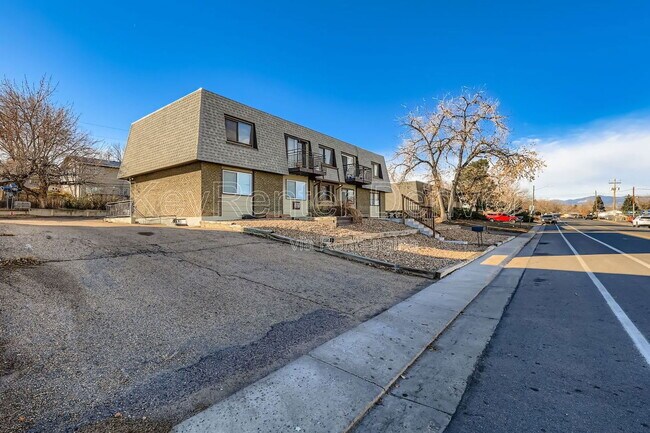 Building Photo - 9406 W 57th Ave