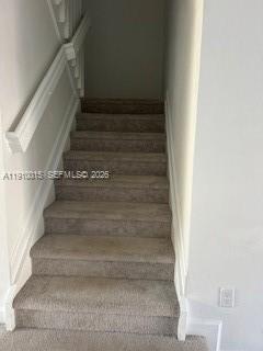 Building Photo - 11781 SW 245 Ter