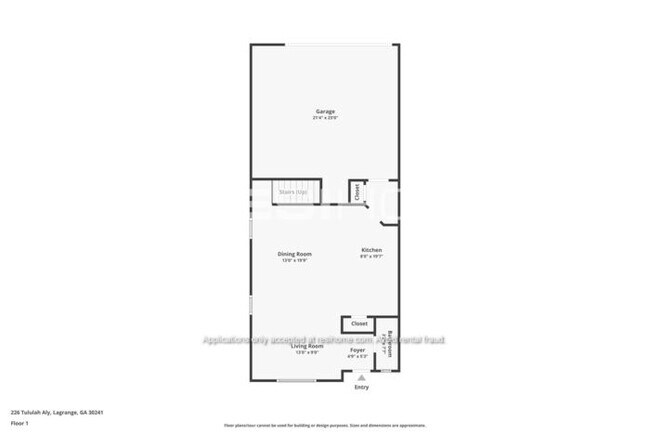 Building Photo - 144 Bear Cir
