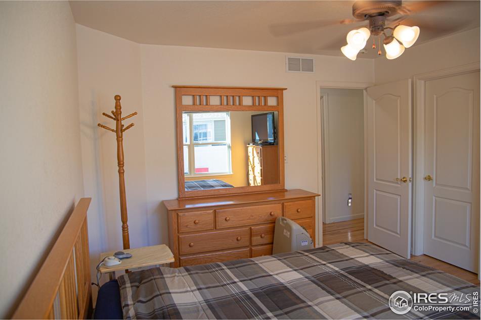 Building Photo - 1371 Saginaw Pointe Dr