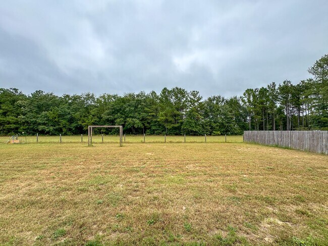 Building Photo - 7720 Rufus Johnson Rd