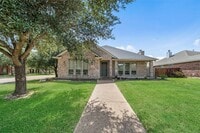 Building Photo - 8426 Alison Ave