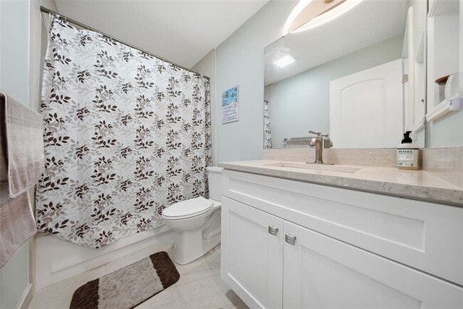 Building Photo - 4651 Lake Villa Dr