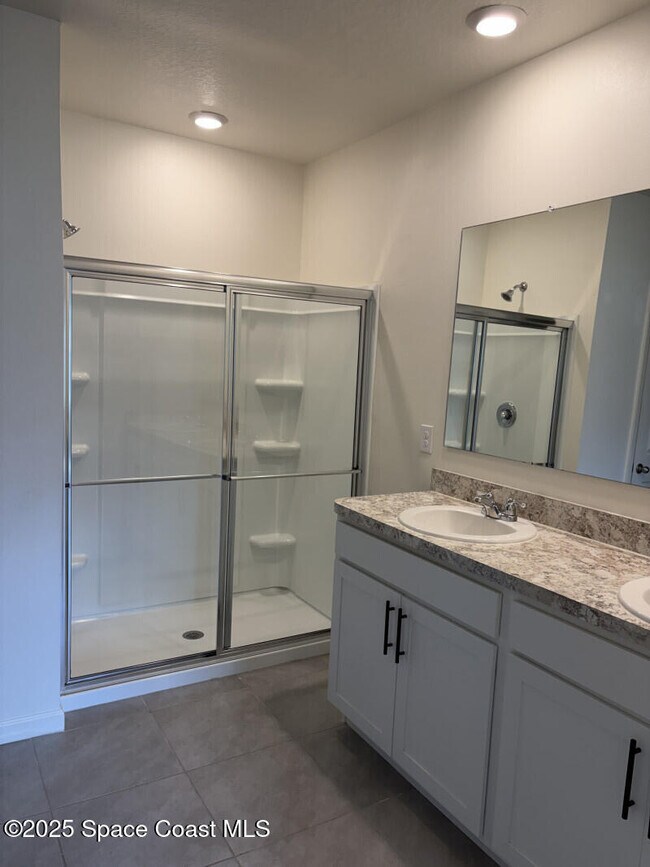 Building Photo - 1453 Mineral Lp Dr NW