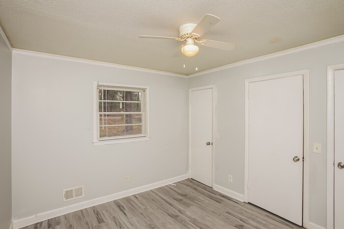 Building Photo - 5437 Ransom Dr